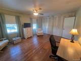 4202 Park Forest Drive - Photo 35