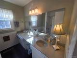 4202 Park Forest Drive - Photo 36
