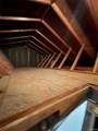 4202 Park Forest Drive - Photo 37