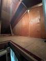 4202 Park Forest Drive - Photo 38