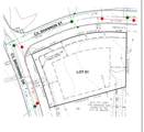 4190 Shannon Street - Photo 3