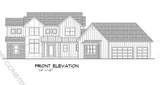 4190 Shannon Street - Photo 4