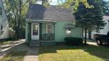 18736 Kenosha Street - Photo 1