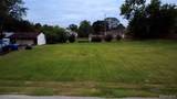 31525 Windsor Street - Photo 2