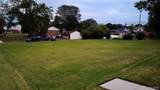 31525 Windsor Street - Photo 3