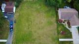 31525 Windsor Street - Photo 4