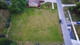 31525 Windsor Street - Photo 5