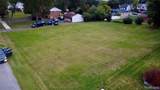 31525 Windsor Street - Photo 6