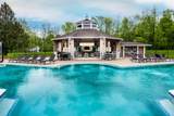 5916 Osprey Lane - Photo 4