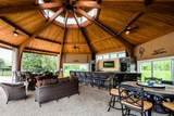 5916 Osprey Lane - Photo 5