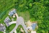 5916 Osprey Lane - Photo 6