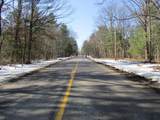  105th Avenue - Photo 2