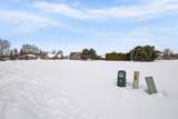 561 Wittenberg Path - Photo 7