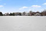 561 Wittenberg Path - Photo 9