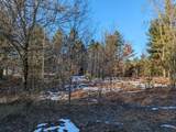  Bergstrom Drive - Photo 2