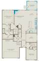 42791 Arbor Drive - Photo 2
