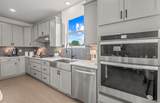 42791 Arbor Drive - Photo 8