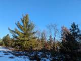  Bergstrom Drive - Photo 1