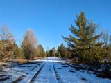 Bergstrom Drive - Photo 2