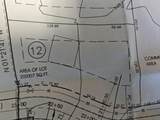  Bergstrom Drive - Photo 4