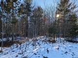  Bergstrom Drive - Photo 1