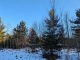  Bergstrom Drive - Photo 2