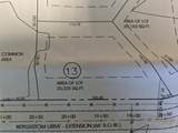  Bergstrom Drive - Photo 4