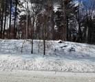 11800 Galway Drive - Photo 2