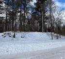 11800 Galway Drive - Photo 3