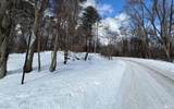 11800 Galway Drive - Photo 4