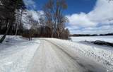 11800 Galway Drive - Photo 5