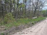 VL Mt. Vernon Avenue - Photo 1