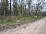 VL Mt. Vernon Avenue - Photo 2