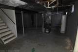 19130 Trinity Street - Photo 12