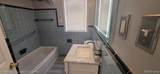 19130 Trinity Street - Photo 7