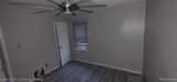 19130 Trinity Street - Photo 8