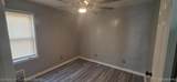 19130 Trinity Street - Photo 9