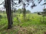 Parcel B Cherry Creek Trail - Photo 22
