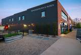 9720 Baldwin Road - Photo 1