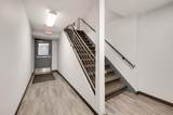 9720 Baldwin Road - Photo 10