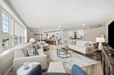 9720 Baldwin Road - Photo 11