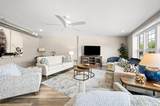 9720 Baldwin Road - Photo 12