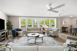 9720 Baldwin Road - Photo 13
