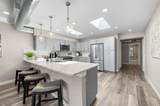 9720 Baldwin Road - Photo 14
