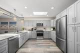 9720 Baldwin Road - Photo 15