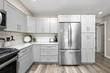9720 Baldwin Road - Photo 16