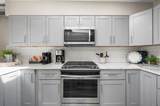 9720 Baldwin Road - Photo 17