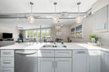 9720 Baldwin Road - Photo 18