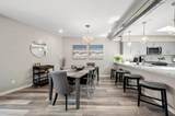9720 Baldwin Road - Photo 19