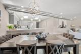 9720 Baldwin Road - Photo 20